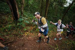 BIB: 5782, 
                            <button type="button" onclick="openModal(22470282)" class="btn btn-primary btn-sm float-right btn-popup" data-toggle="modal" data-target=".modal-high-quality">
                        <i class="fas fa-shopping-cart"></i> Add to Cart
                    </button>
                                            <button type="button" onclick="isThisMe(22470282, true)" class="btn btn-success btn-sm float-right btn-popup btn-isme hidden" data-toggle="tooltip" data-placement="bottom" title="นี่คือรูปของคุณใช่ไหม คลิกที่นี่เพื่อเอาเข้าอัลบั้ม">
                        <i class="fas fa-plus"></i> Add to album
                    </button>
                    <button type="button" onclick="isThisMe(22470282, false)" class="btn btn-warning btn-sm float-right btn-popup btn-isnotme hidden">
                        <i class="fas fa-ban"></i> Remove from album
                    </button>